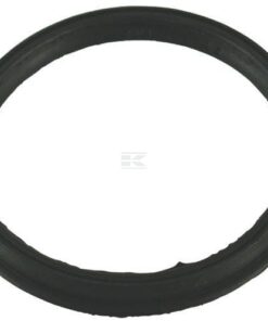 Junta de succión Storz 100, levas 115mm