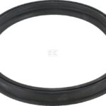 Junta de succión Storz 150, levas 160mm