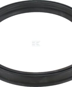 Junta de succión Storz 150, levas 160mm