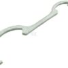 Llave para racor Storz