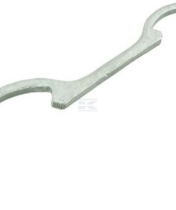Llave para racor Storz