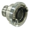 Fijación Storz N66 boquilla 2"