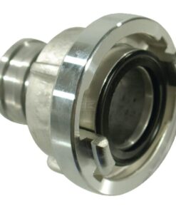 Fijación Storz N66 boquilla 2"