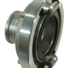 Racor rápido Storz 81 boquilla 2"