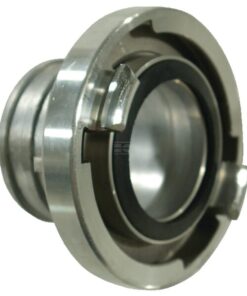 Racor rápido Storz 81 boquilla 3"