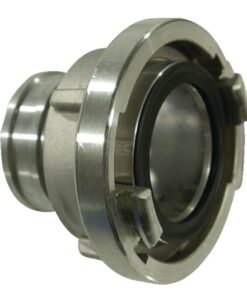 Racor rápido Storz 89 boquilla 2 1/2"