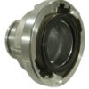Fijación Storz N89 boquilla 3"
