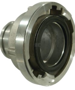 Fijación Storz N89 boquilla 3"