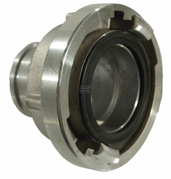 Fijación Storz N89 boquilla 3" 1 Fijación Storz N89 boquilla 3"