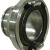 Racor rápido Storz 105 boquilla 90 mm