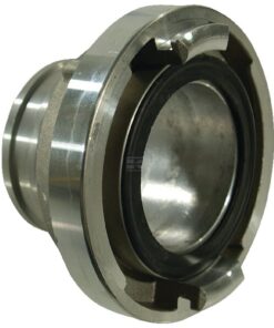 Racor rápido Storz 105 boquilla 90 mm