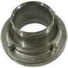 Racor rápido Storz 133 boquilla 4"