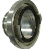 Fijación Storz N148 boquilla 5"