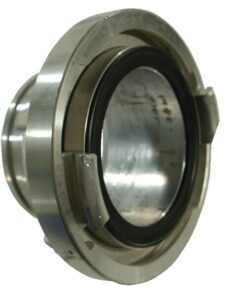 Fijación Storz N148 boquilla 5"