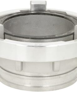 Fijación Storz N160 boquilla 6"