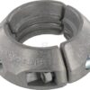 Anillos de apriete Storz 52x2" (2mm)