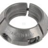 Anillos Storz 65x2 1/2"(3,2mm)