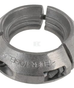Anillo de abrazadera Storz 65mm (para un grosor de pared de 2.8 - 3.2mm)