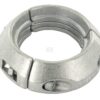 Abrazadera Storz 75x3" (3,2 mm)