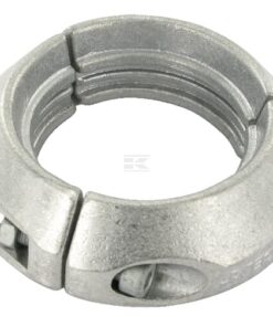 Abrazadera Storz 75x3" (3,2 mm)