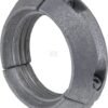 Anillo de sujeción Storz 90 mm (para grosor de pared de 2,8-3,2 mm)