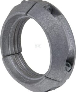 Anillo de sujeción Storz 90 mm (para grosor de pared de 2,8-3,2 mm)