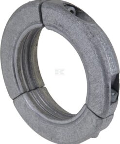Anillo de sujeción Storz 90 mm (para grosor de pared de 2,8-3,2 mm) 3 Anillo de sujeción Storz 90 mm (para grosor de pared de 2,8-3,2 mm)