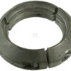 Abrazadera Storz 105x90 mm (4,5 mm)