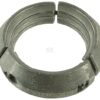 Anillos de apriete Storz 115x4" (3mm)
