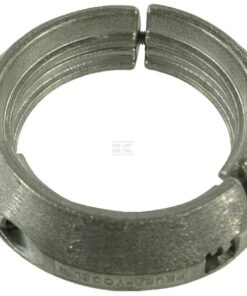 Anillos de apriete Storz 115x4" (3mm)