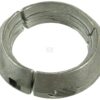 Anillo brida Storz 101,5 mm (para espesor pared 4,5 mm)