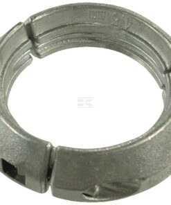 Anillo brida Storz 101,5 mm (para espesor pared 4,5 mm)