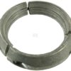 Anillo brida Storz 127 mm (para espesor pared 2,8 - 3,2 mm)