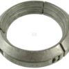 Abrazadera Storz 160x6" (3 mm) 4 Abrazadera Storz 160x6" (3 mm)