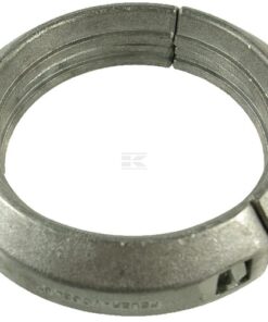 Abrazadera Storz 160x6" (3 mm)
