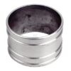 Fijación de boquilla 101mm