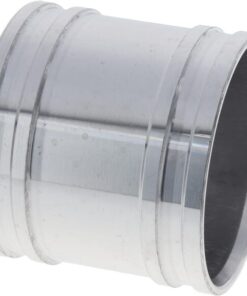 Conector de manguera 110 mm
