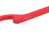 Storz llave B/C