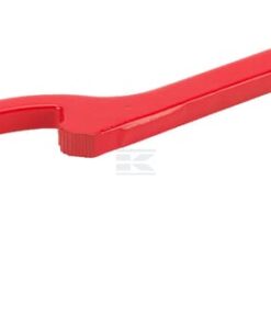 Storz llave B/C