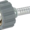 Racor pr. DN10-M21x1,5 WAP
