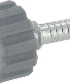Racor pr. DN08-M21x1,5 WAP