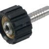 Racor de engastar DN06-M22 x 1,5 mm Kärcher 3 Racor de engastar DN06-M22 x 1,5 mm Kärcher