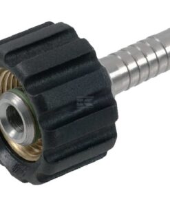 Boquilla compl. 22 mm x 3/8" Kärcher