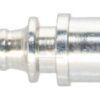 Boquilla 6 mm x 1/4" Kärcher 2 Boquilla 6 mm x 1/4" Kärcher