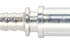 Boquilla 6 mm x 1/4