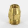 Racor M/H M22x1/4"