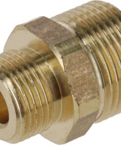 Boquilla M/M M22 x 3/8"