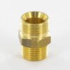 Boquilla M/M M22 x 1/2"