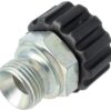 Racor con rosca+tuerca 1/2" 5 Racor con rosca+tuerca 1/2"