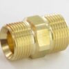 Con. man. dob. M22x1,5-M21x1,5
